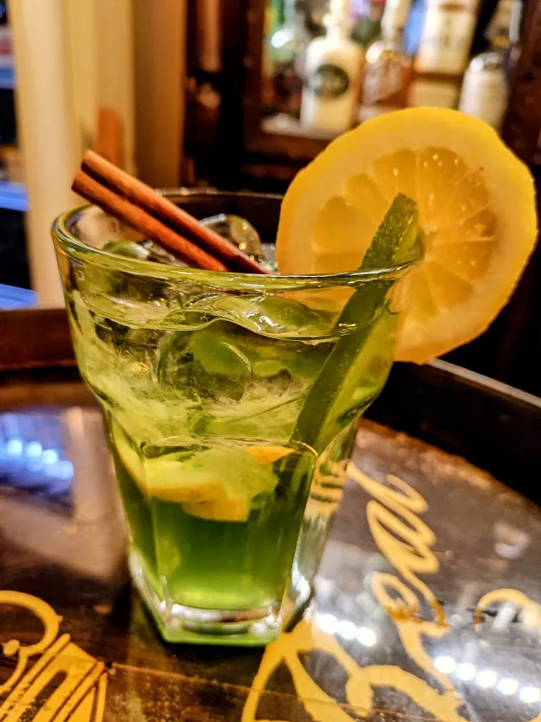 Taberna La Real_Chañe_slider_image_2