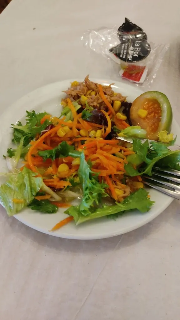 Menu_El Longo_Albox_image_3