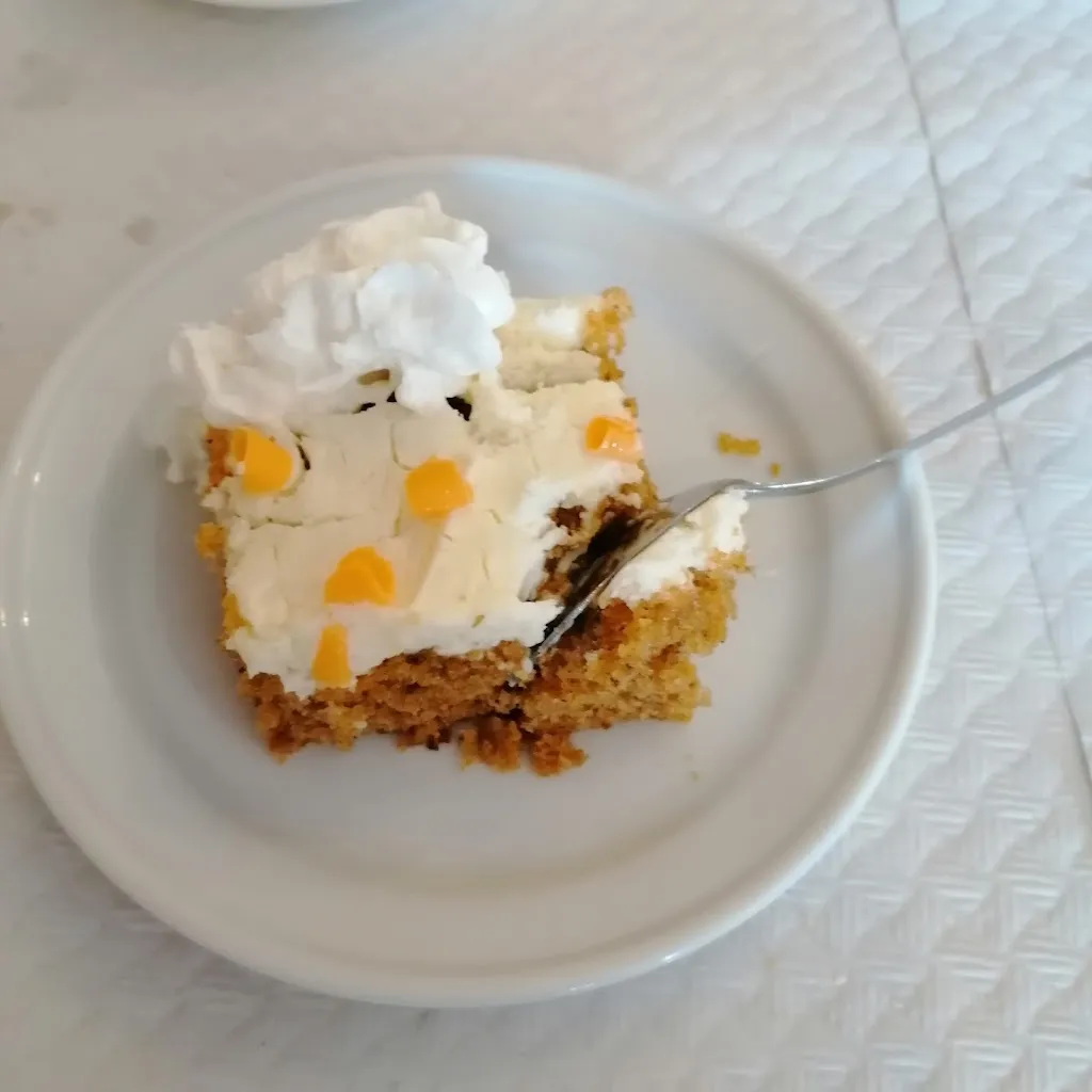 Menu_El Longo_Albox_image_4