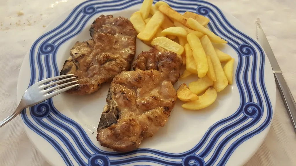 Menu_El Longo_Albox_image_6