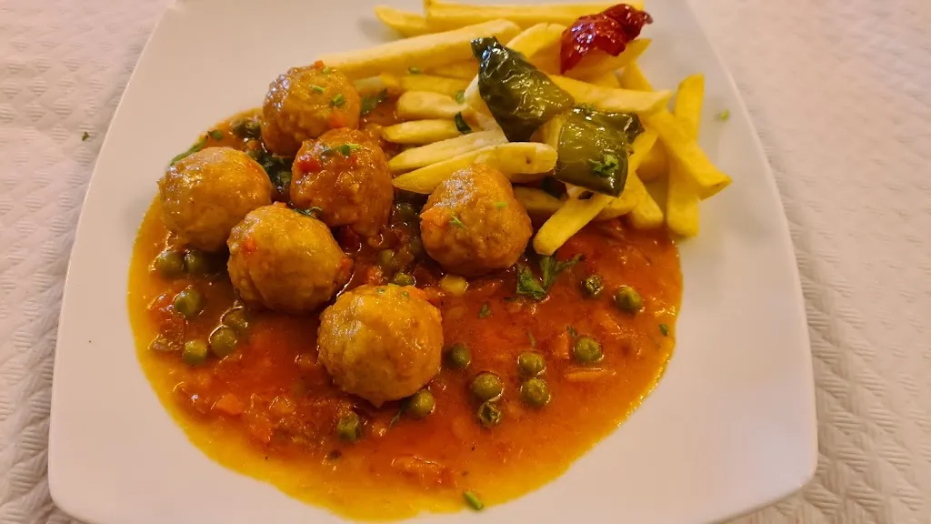 Menu_El Longo_Albox_image_7