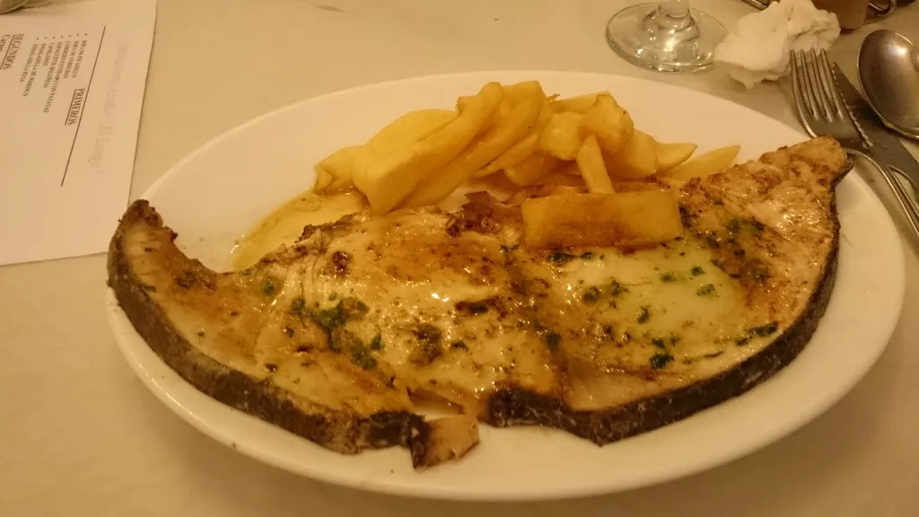 Menu_El Longo_Albox_image_8