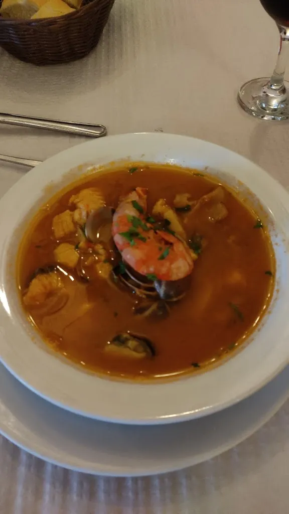 Menu_El Longo_Albox_image_9