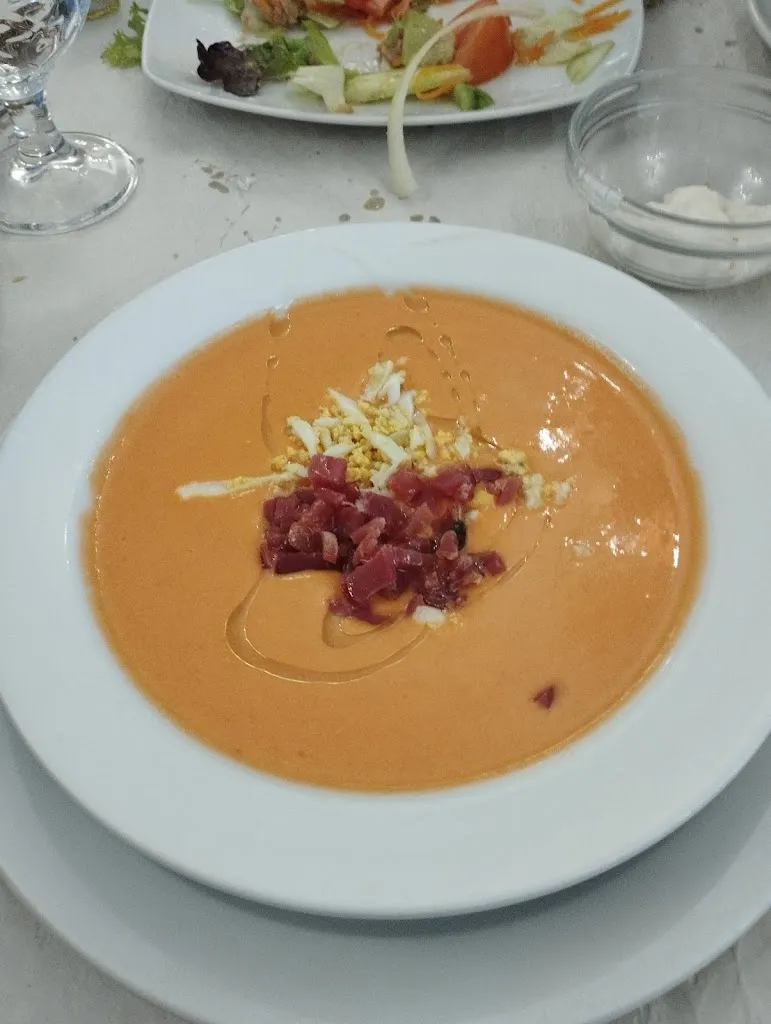 El Longo_Albox_slider_image_2