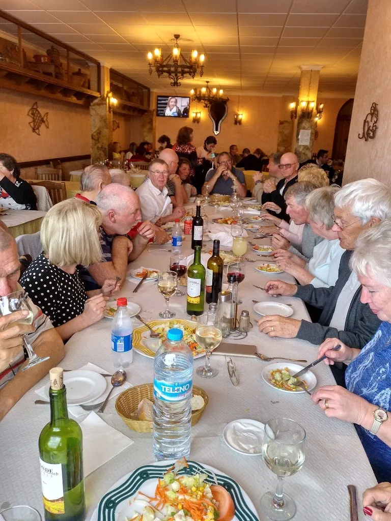 El Longo_Albox_slider_image_3