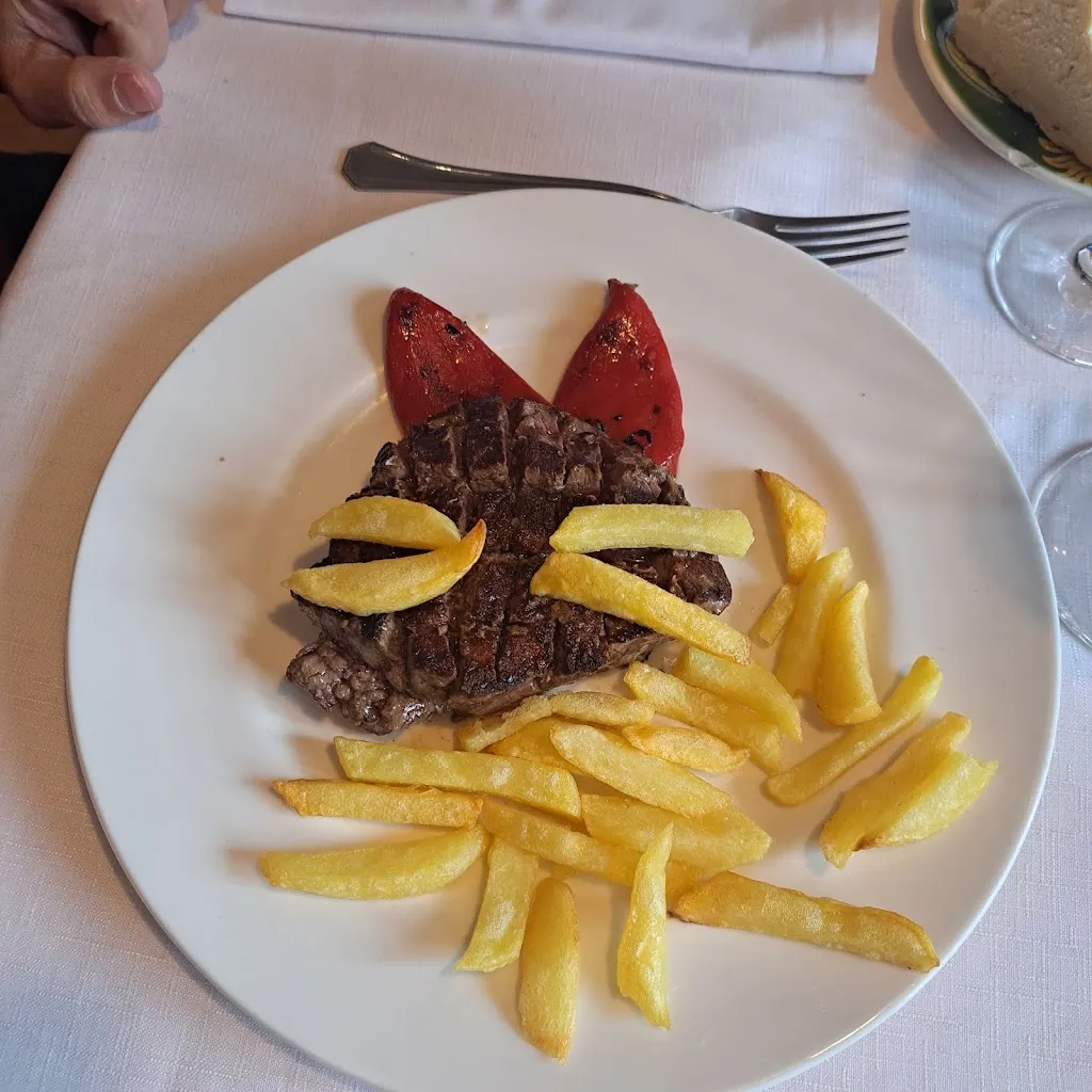 Menu_Bar Restaurante Cabrera_Chañe_image_4