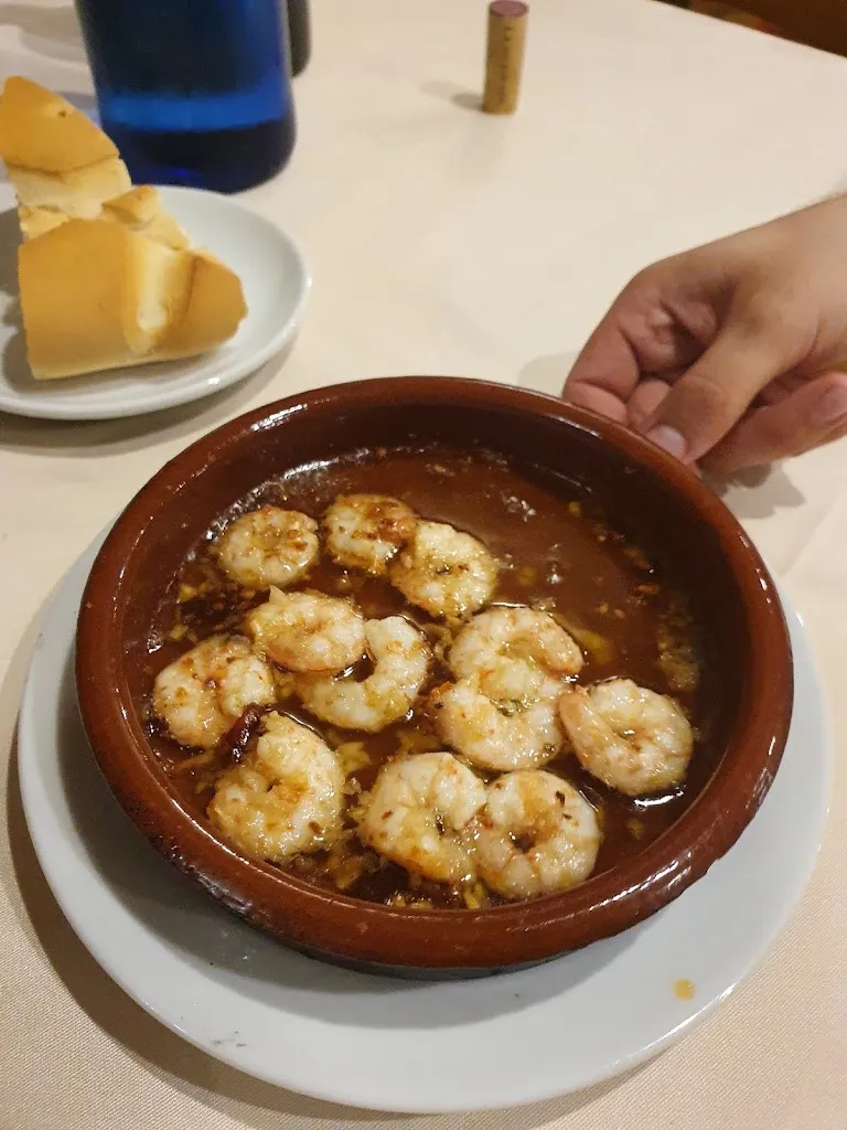 Menu_Bar Restaurante Cabrera_Chañe_image_5