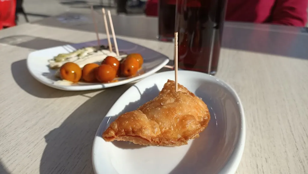 Menu_Bar Restaurante Cabrera_Chañe_image_6