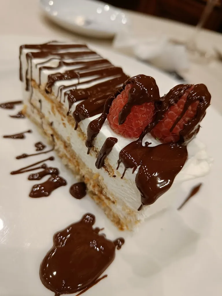 Menu_Bar Restaurante Cabrera_Chañe_image_7