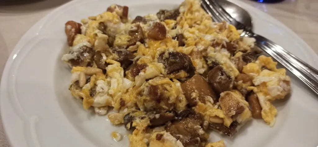 Menu_Bar Restaurante Cabrera_Chañe_image_8