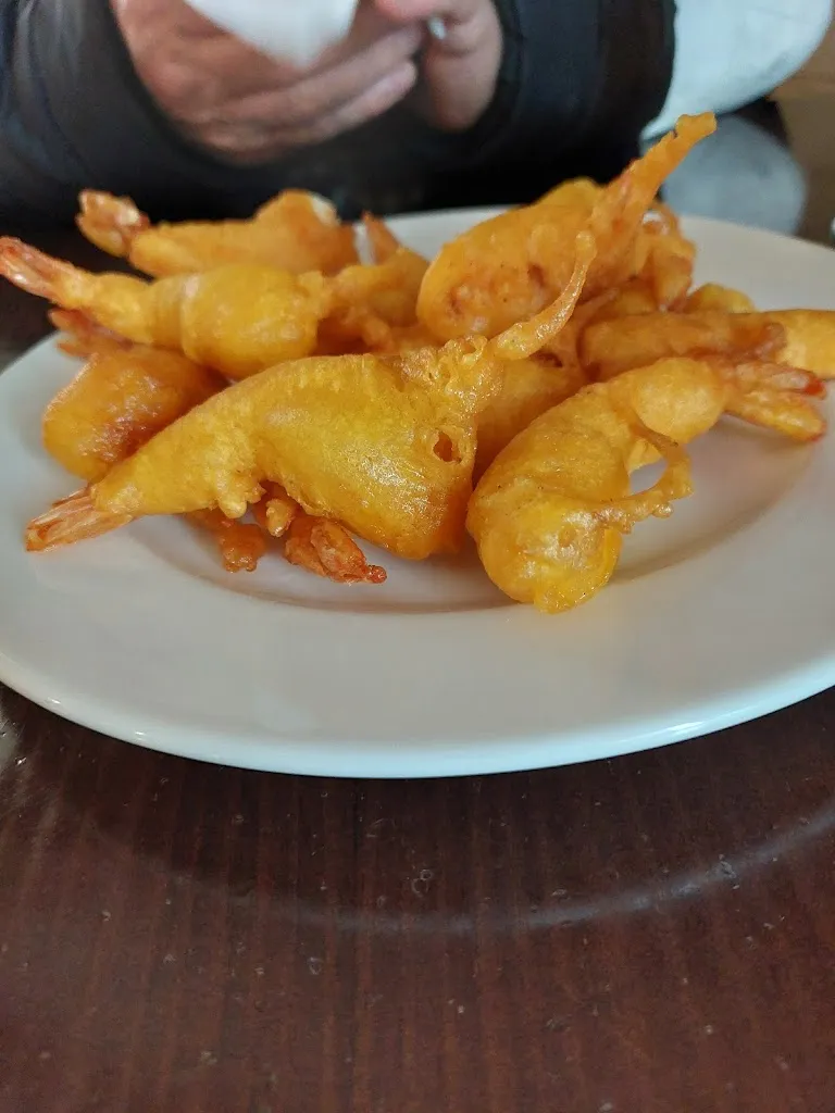 Menu_Bar Restaurante Cabrera_Chañe_image_9