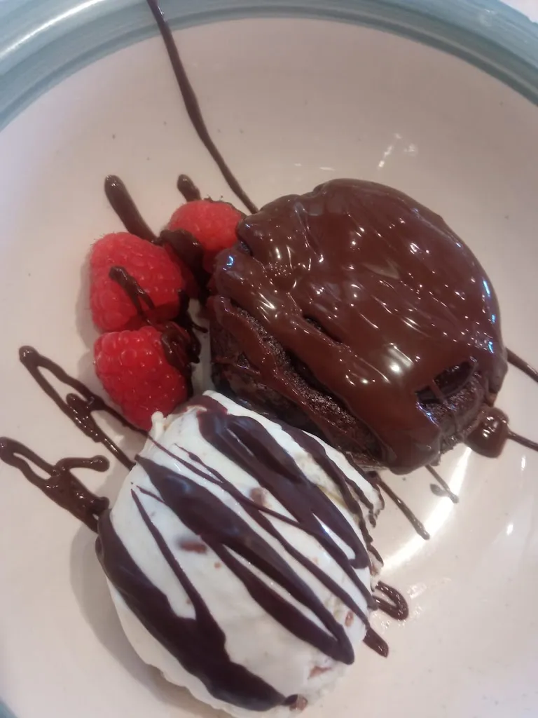 david t r_Bar Restaurante Cabrera_Chañe_review