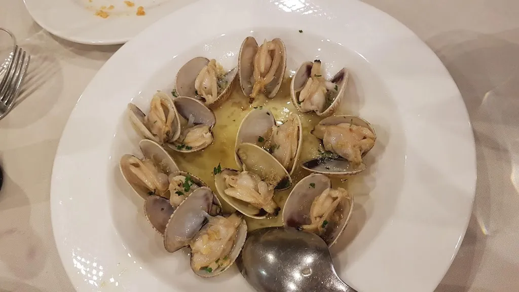 Alexandra Ventureira_Bar Restaurante Cabrera_Chañe_review