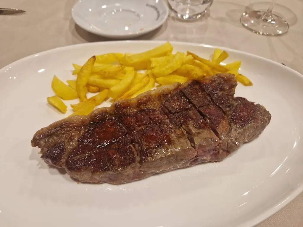 Bar Restaurante Cabrera_Chañe_slider_image_2