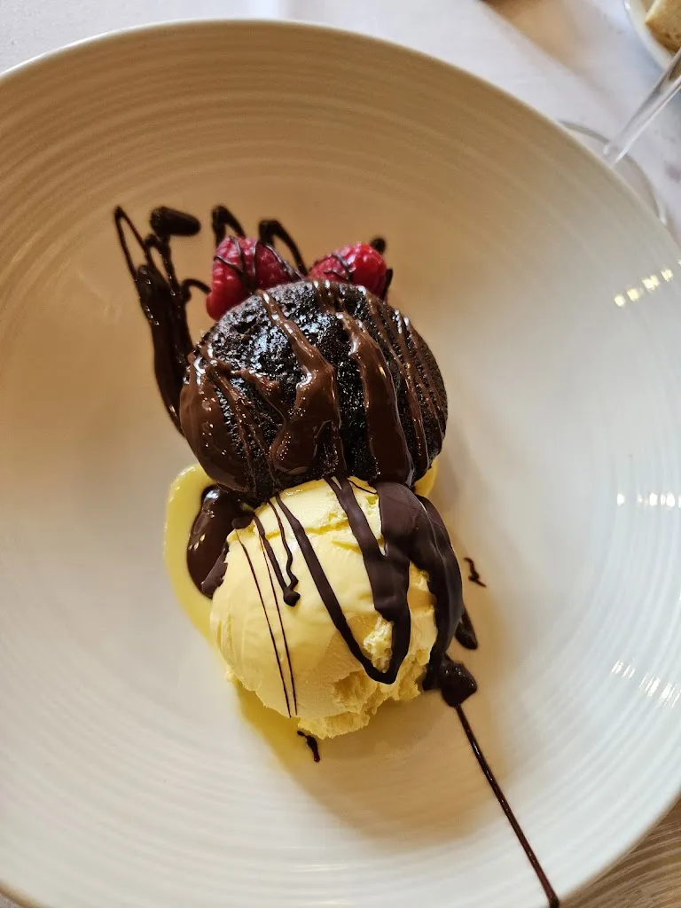 Bar Restaurante Cabrera_Chañe_slider_image_3