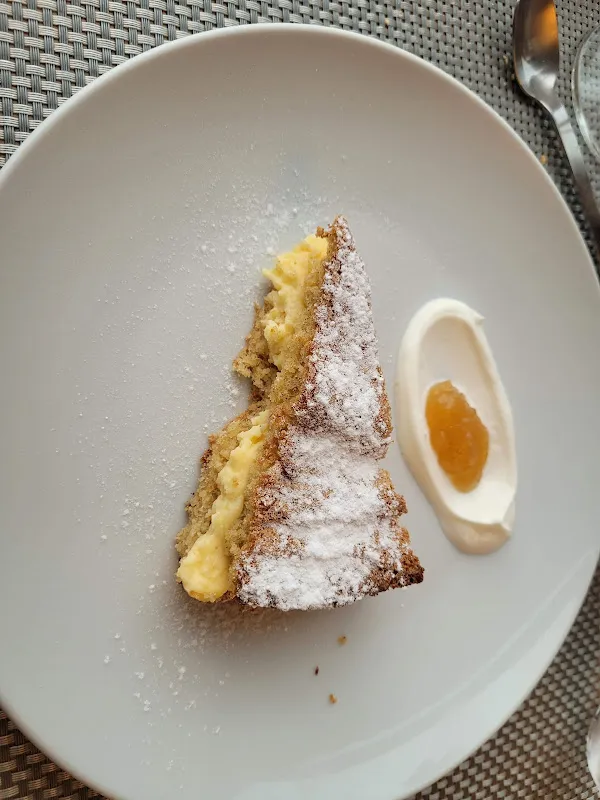 Menu_Dani's Bar_Chañe_image_2