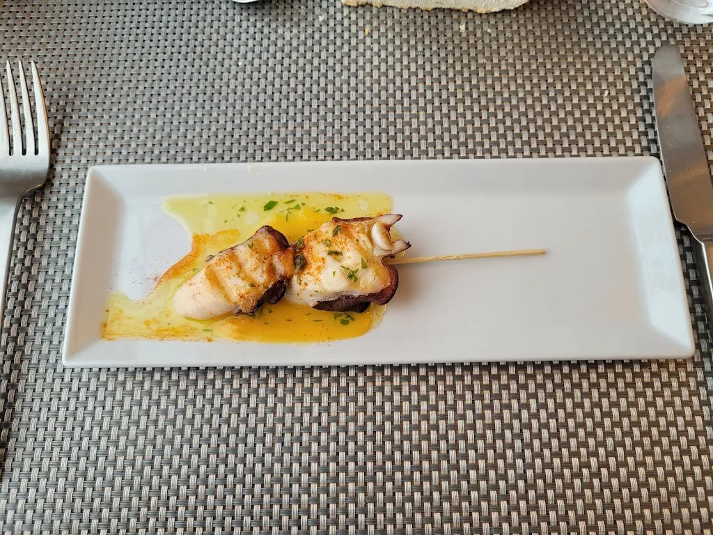 Menu_Dani's Bar_Chañe_image_3