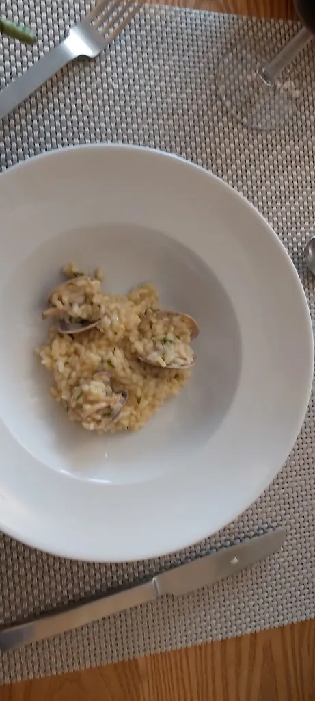 Menu_Dani's Bar_Chañe_image_4