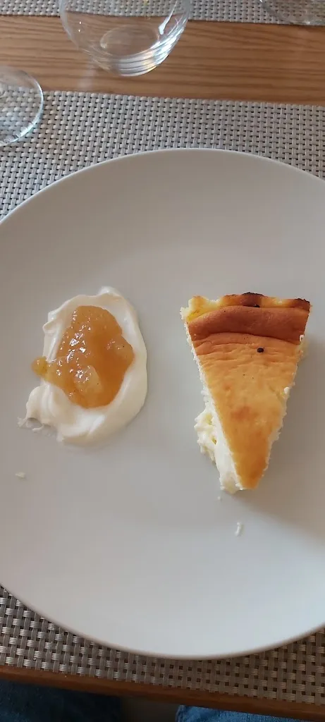 Menu_Dani's Bar_Chañe_image_6