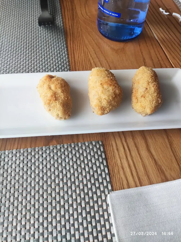 Menu_Dani's Bar_Chañe_image_8