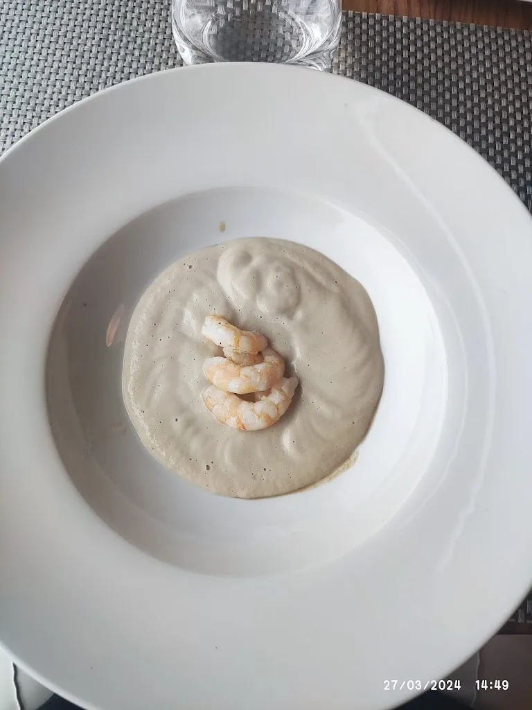 Menu_Dani's Bar_Chañe_image_9