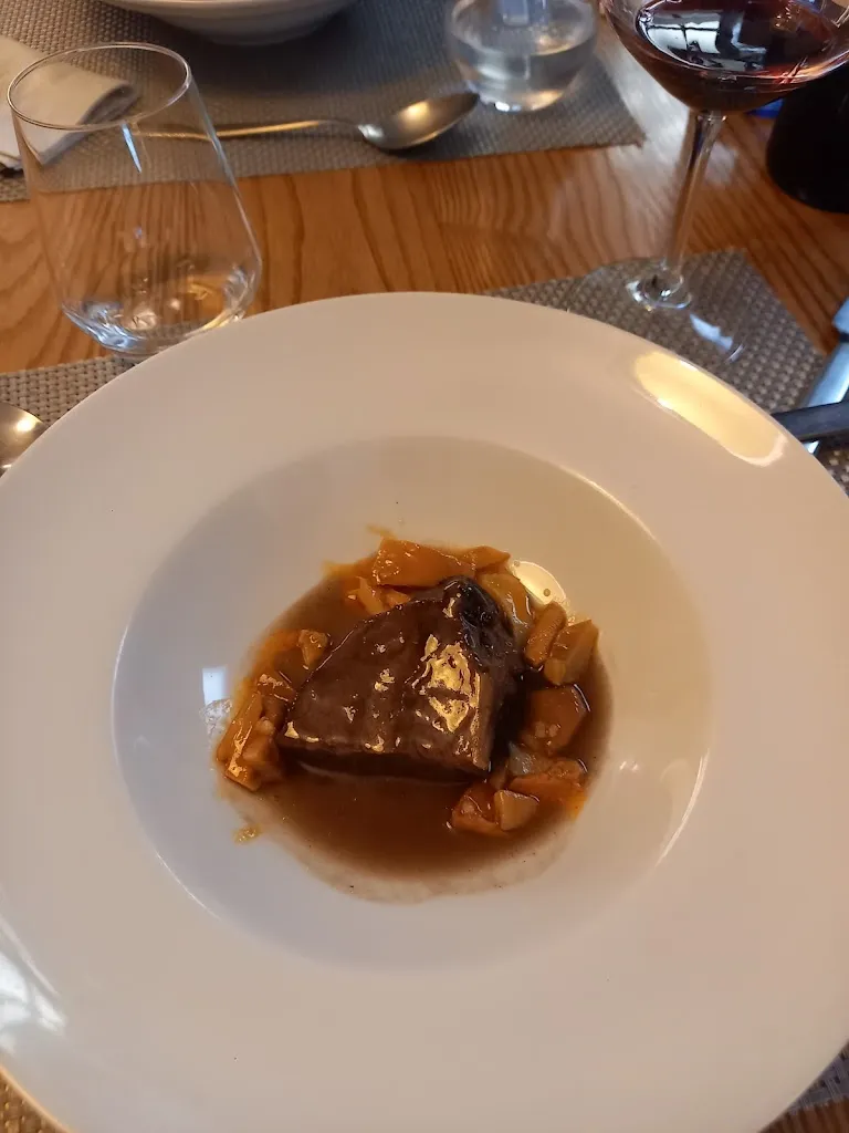 Dani's Bar_Chañe_slider_image_3