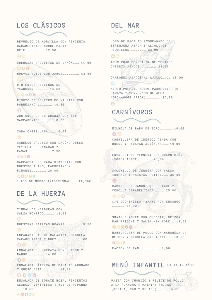Menu_Restaurante El Rincón de Chiri_Chañe_image_2