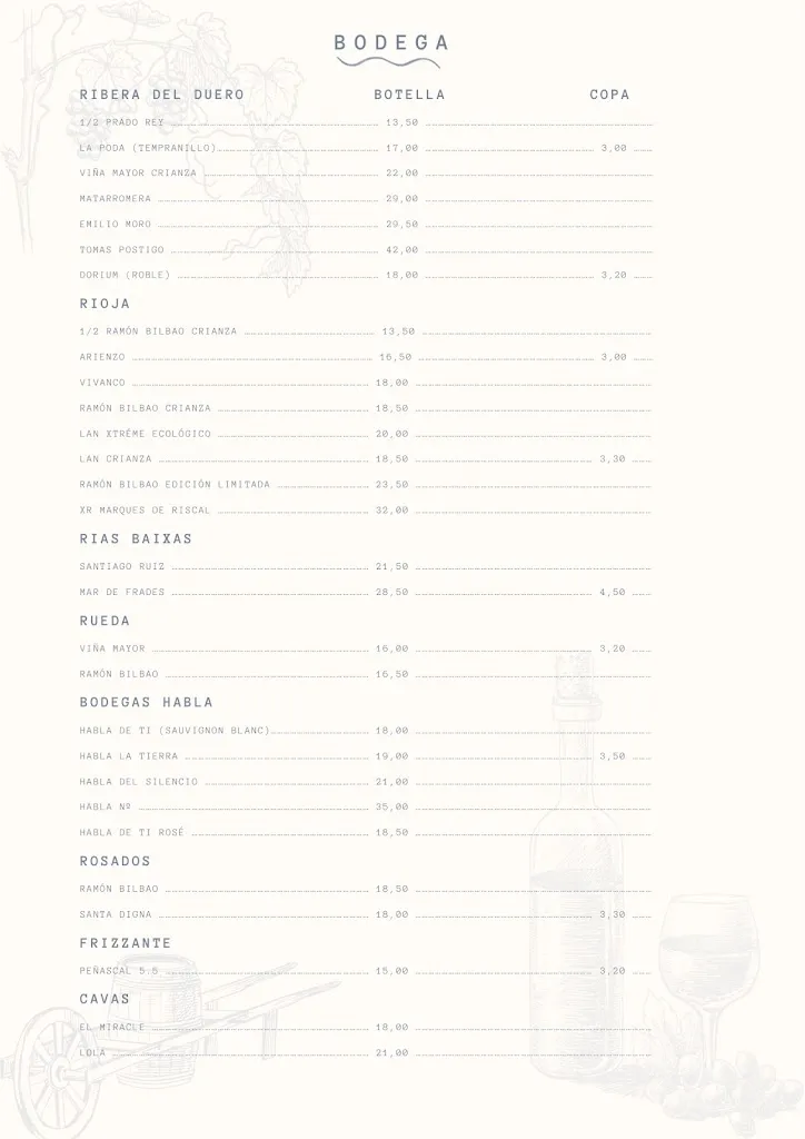 Menu_Restaurante El Rincón de Chiri_Chañe_image_3