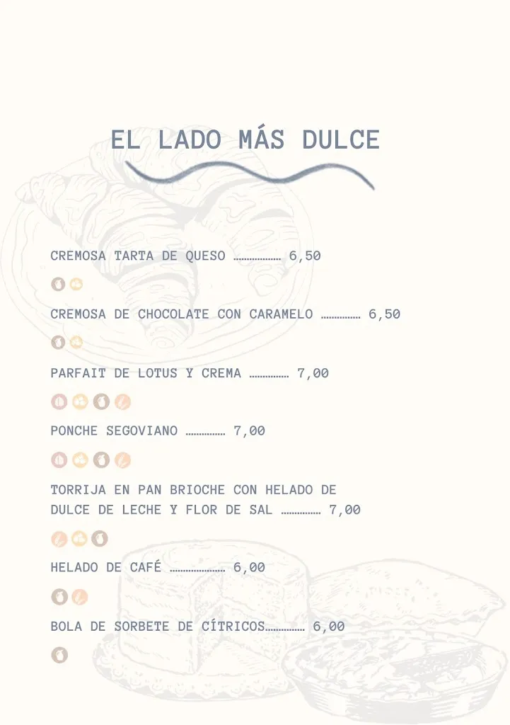 Menu_Restaurante El Rincón de Chiri_Chañe_image_4