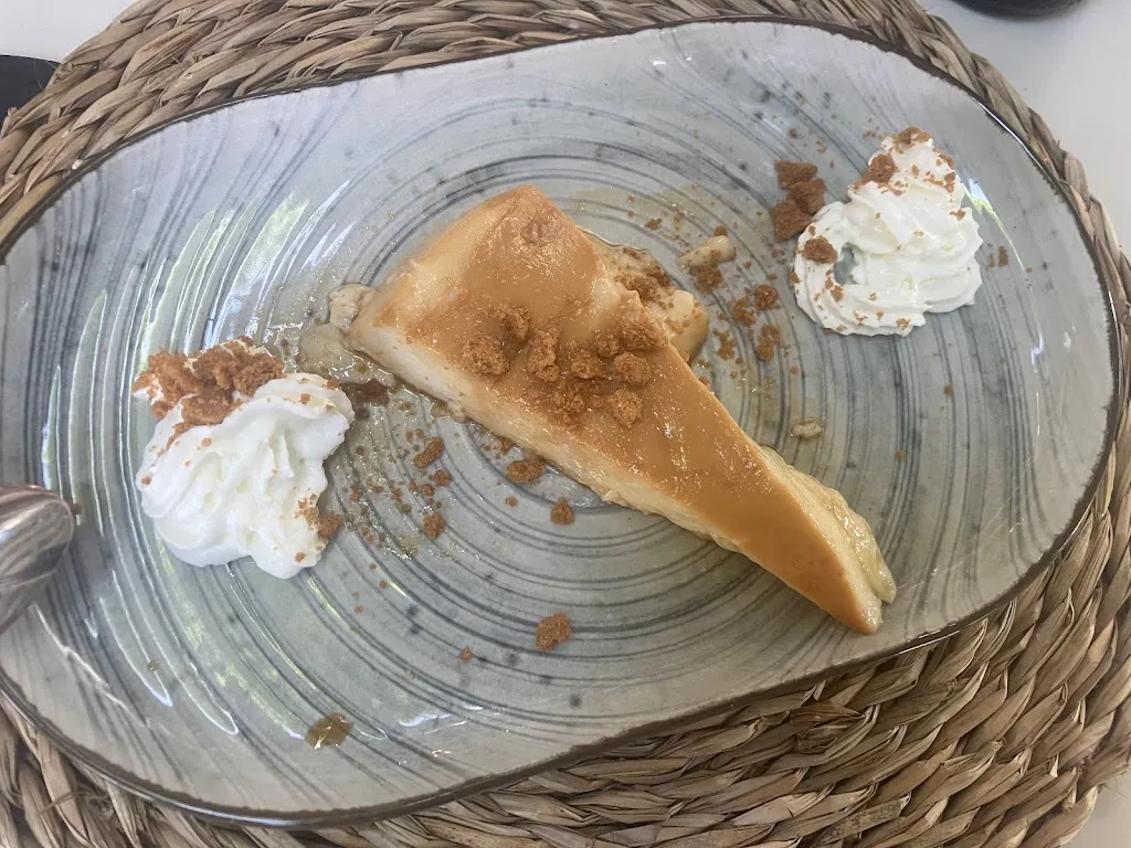 Menu_Restaurante El Rincón de Chiri_Chañe_image_5