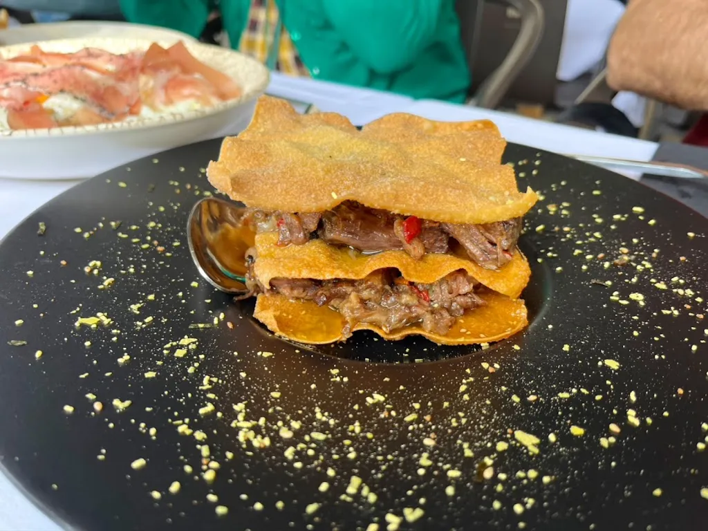 Menu_Restaurante El Rincón de Chiri_Chañe_image_6