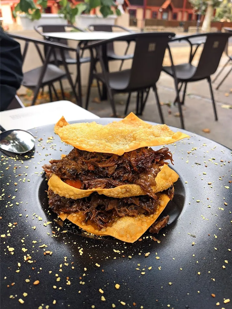 Menu_Restaurante El Rincón de Chiri_Chañe_image_7