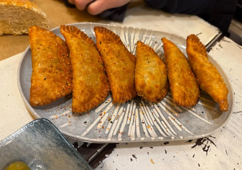 Menu_Restaurante El Rincón de Chiri_Chañe_image_8