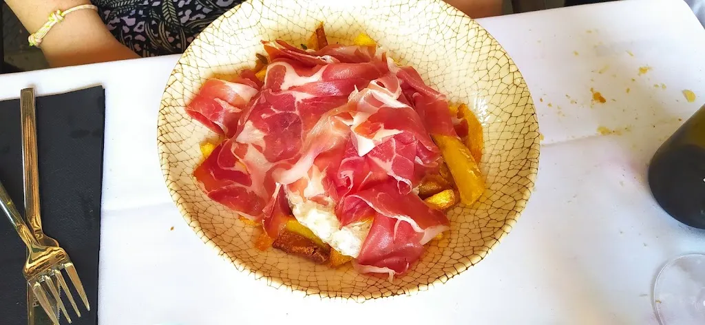 Menu_Restaurante El Rincón de Chiri_Chañe_image_9