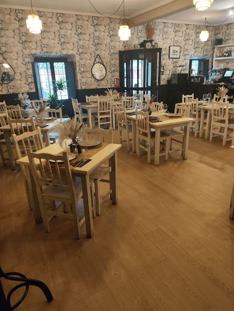 Leo C T_Restaurante El Rincón de Chiri_Chañe_review