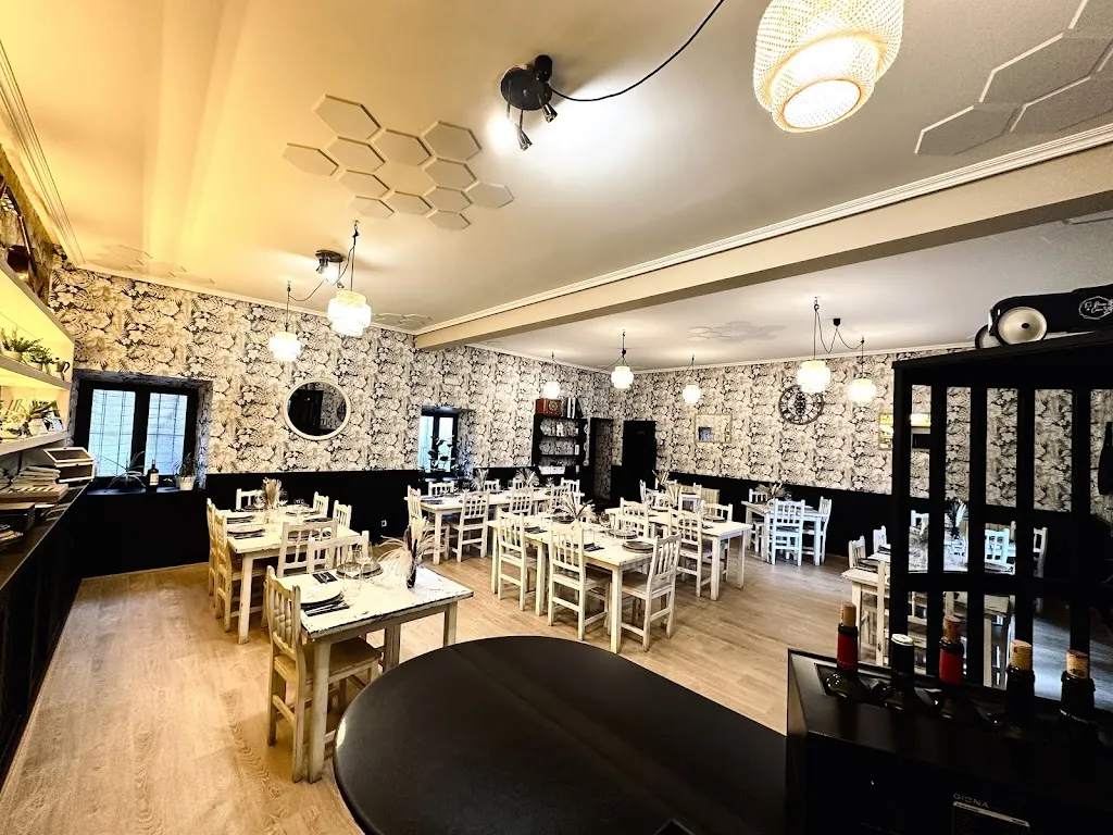 Restaurante El Rincón de Chiri_Chañe_slider_image_1