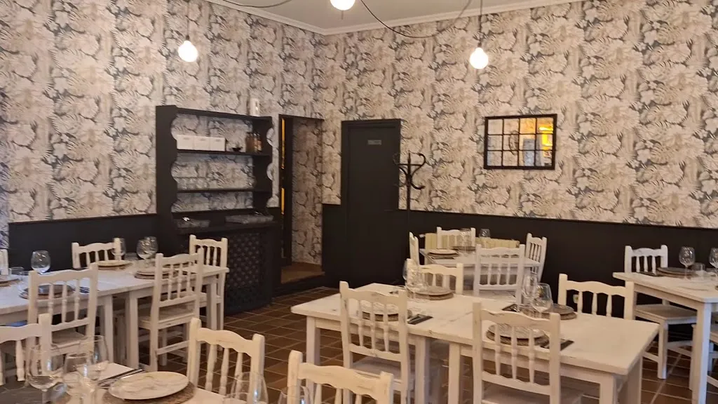 Restaurante El Rincón de Chiri_Chañe_slider_image_2