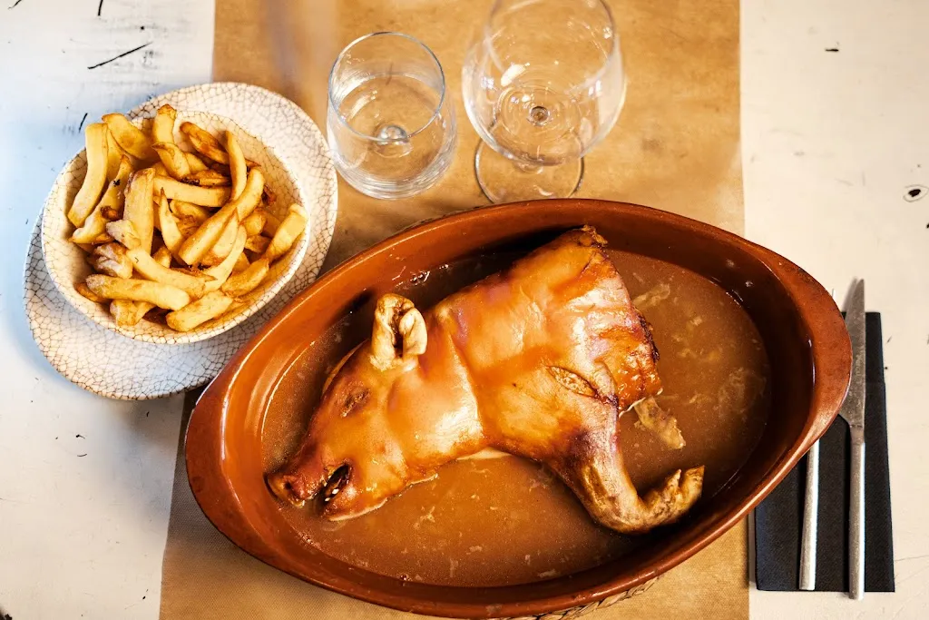 Restaurante El Rincón de Chiri_Chañe_slider_image_3