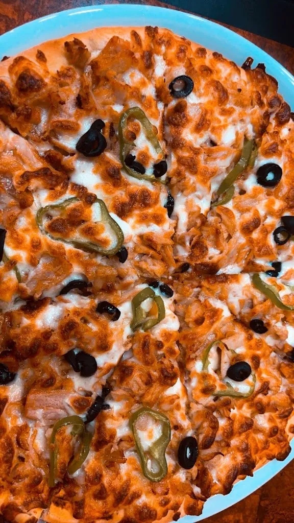 Menu_D’Coca Kebab_Coca_image_6