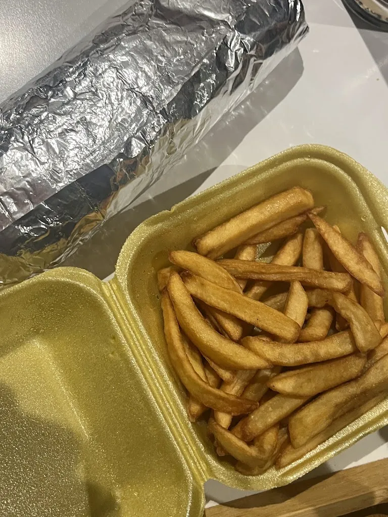 Menu_D’Coca Kebab_Coca_image_8