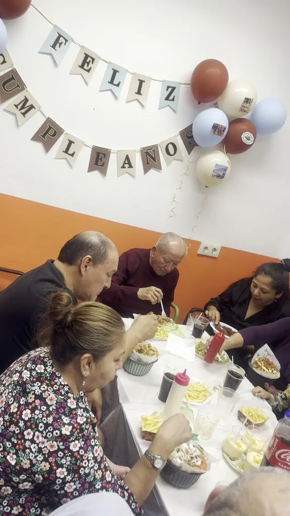 D’Coca Kebab_Coca_slider_image_2