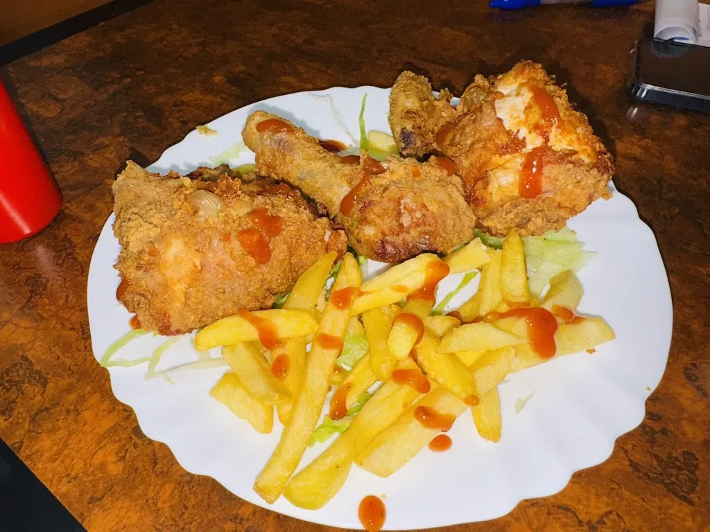 Menu_D’Coca Kebab_Coca_image_5