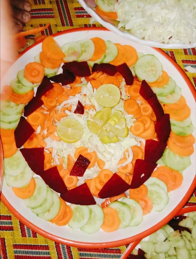 Menu_D’Coca Kebab_Coca_image_6