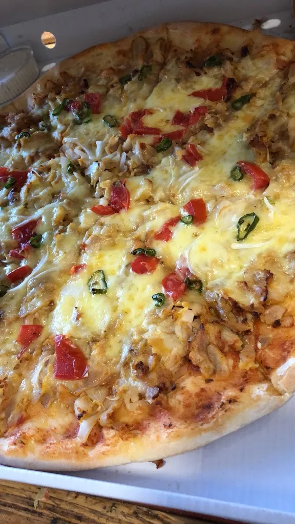 Menu_D’Coca Kebab_Coca_image_7