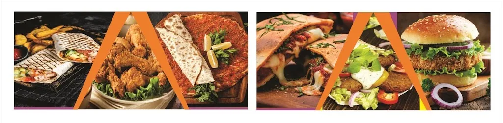 Menu_D’Coca Kebab_Coca_image_9