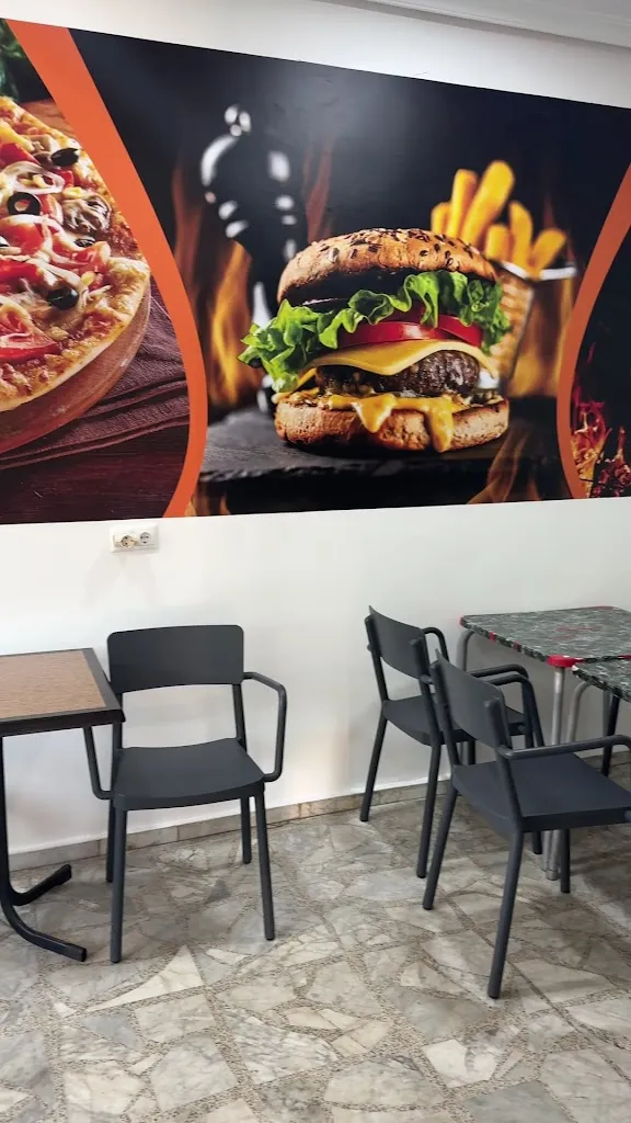 D’Coca Kebab_Coca_slider_image_2