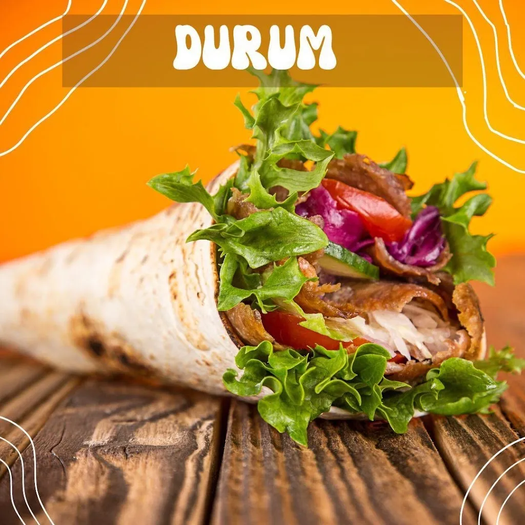 D’Coca Kebab_Coca_slider_image_3