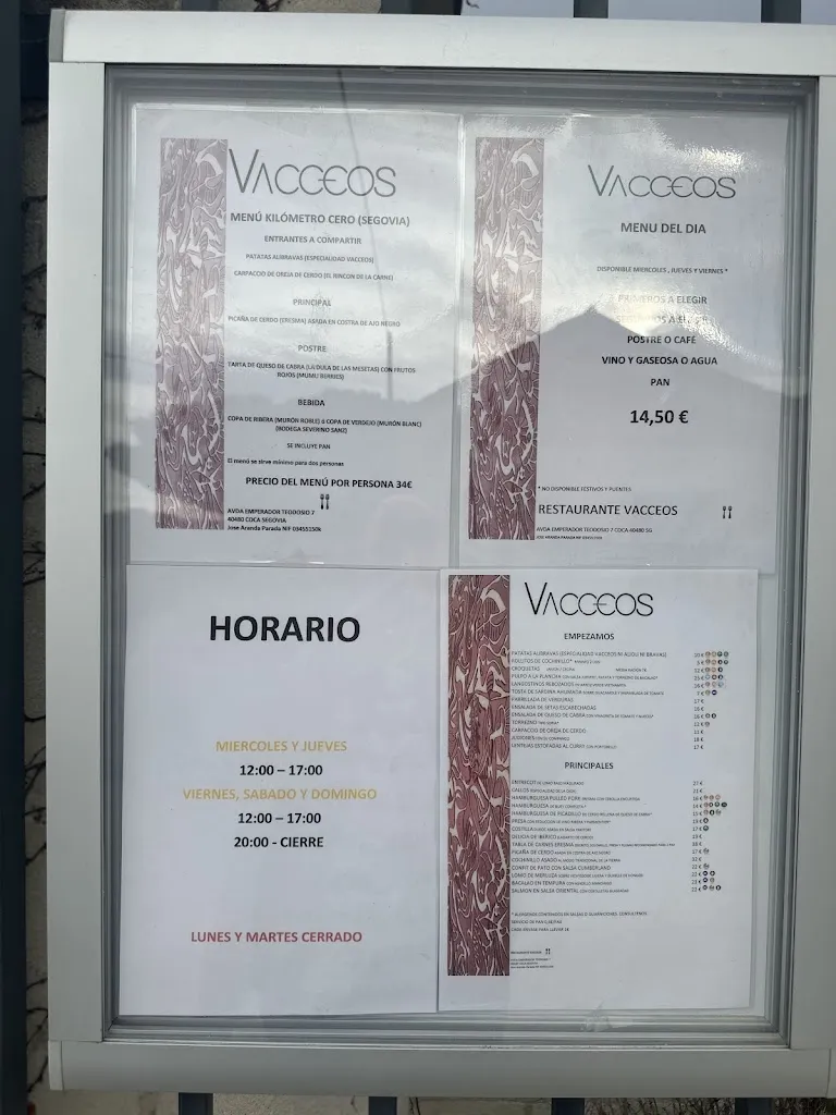 Menu_Restaurante Vacceos_Coca_image_1