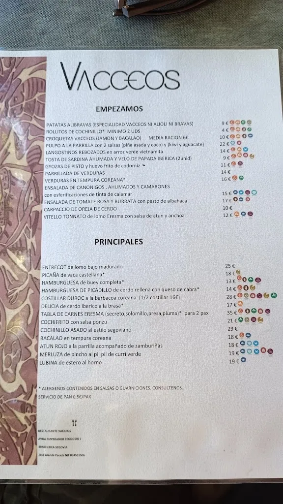 Menu_Restaurante Vacceos_Coca_image_2