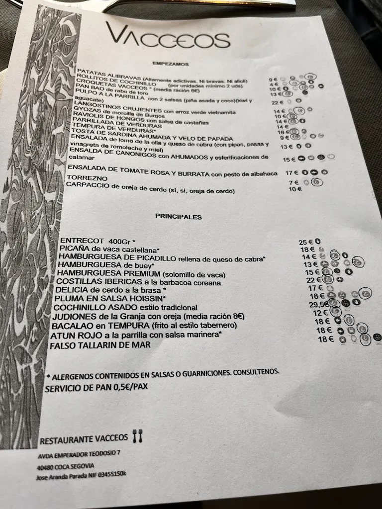 Menu_Restaurante Vacceos_Coca_image_3